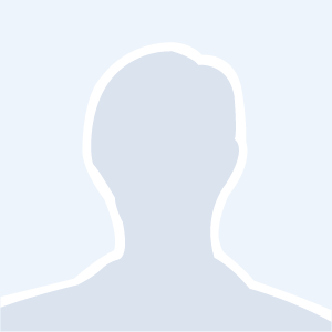 MelissaCaughey's Profile Photo