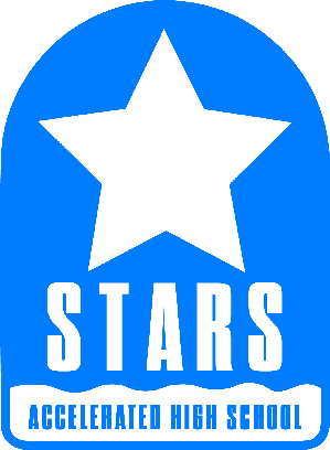 STARS Accelerated High School