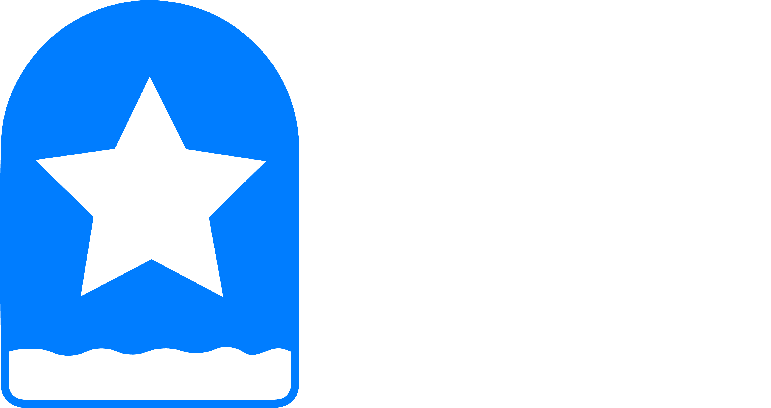 STARS Accelerated High School